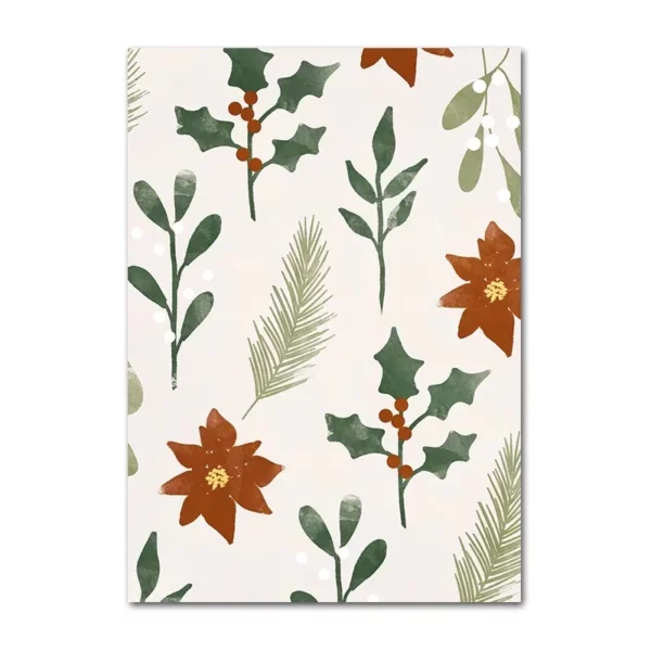 Sc06441aa0275490ab0d266348d3da71fy 1