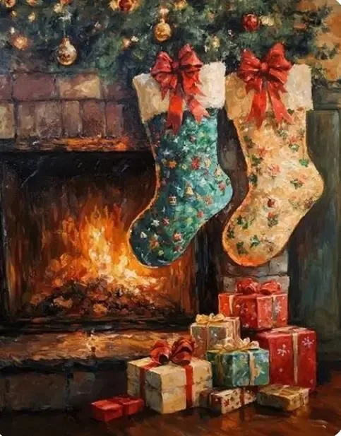 Sc2571df442d3416bbae0a654852ea560d 1