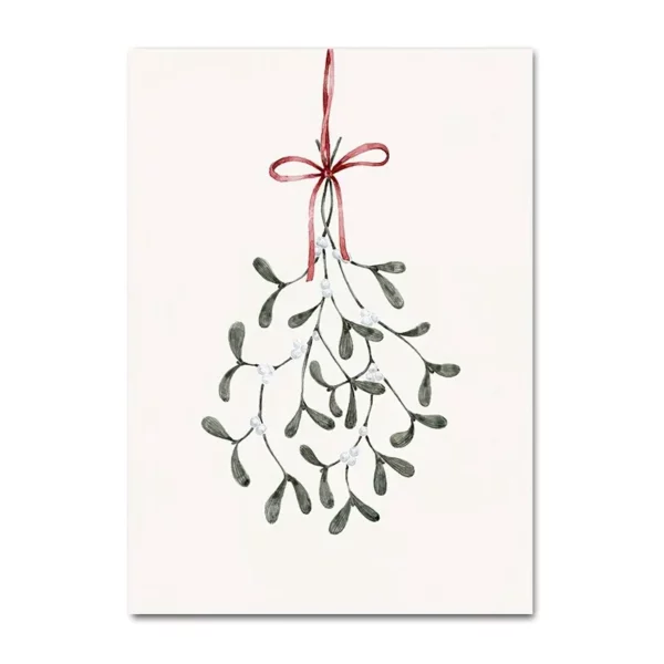 Sc520524c82d140c29fa2dff5ac3d14e4Z 1