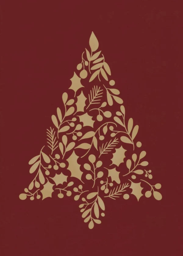 Sc73d668a012c493096aa2f06f7f1f2fe8 1