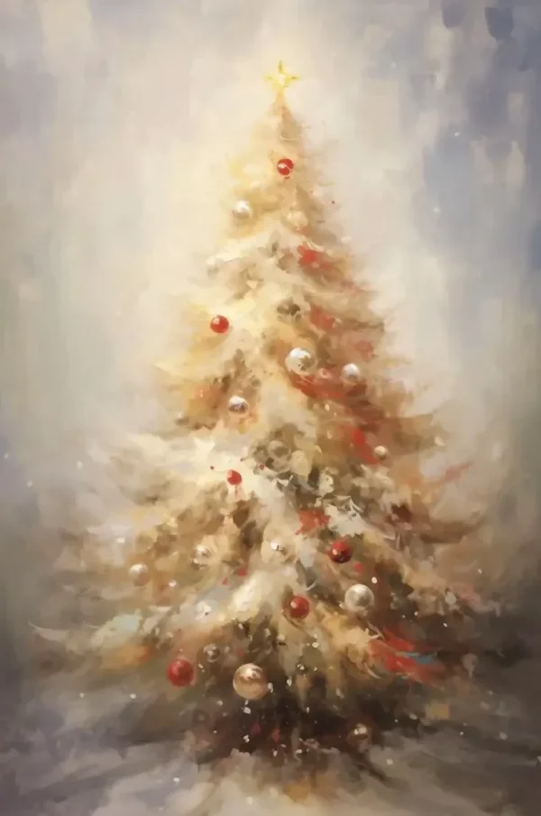 Sc8da850ef04345f2b38bbe82365e206dc 1