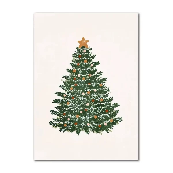 Scb3f96a0a3214d13973ea2a45f18a10eU 1