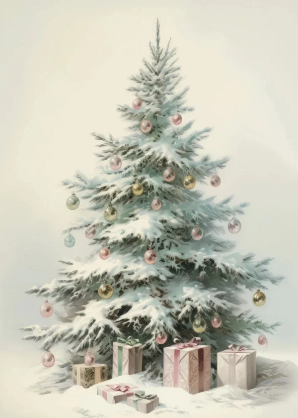 Scbed463ca3854c0fbdc63e796ed067a1C 1