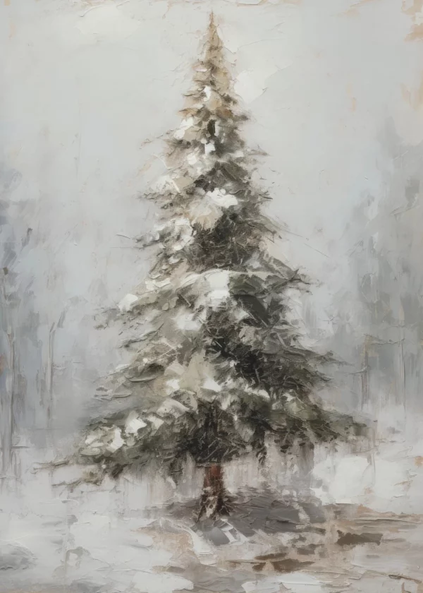 Sd1e1251bba714493b53cfbccfb8b5a4ce 1