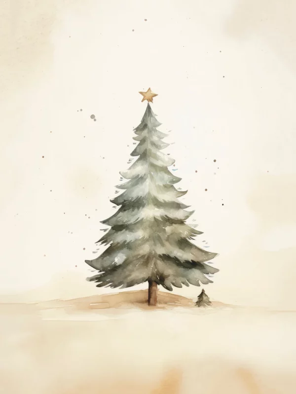 Sddfb138d26dc4150ac8af274df6a1d009 1