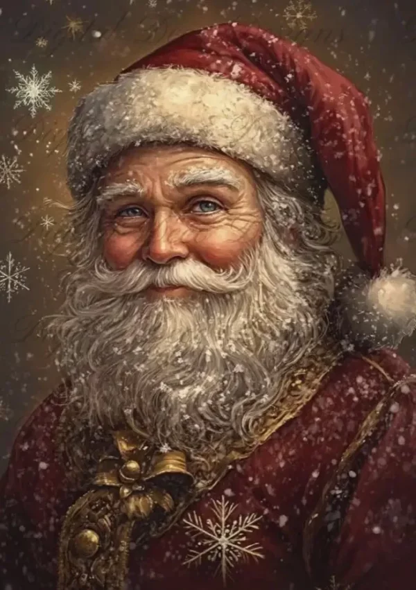 Sdf8d1b67a65e469580dd6d2afd1a39c6E 1