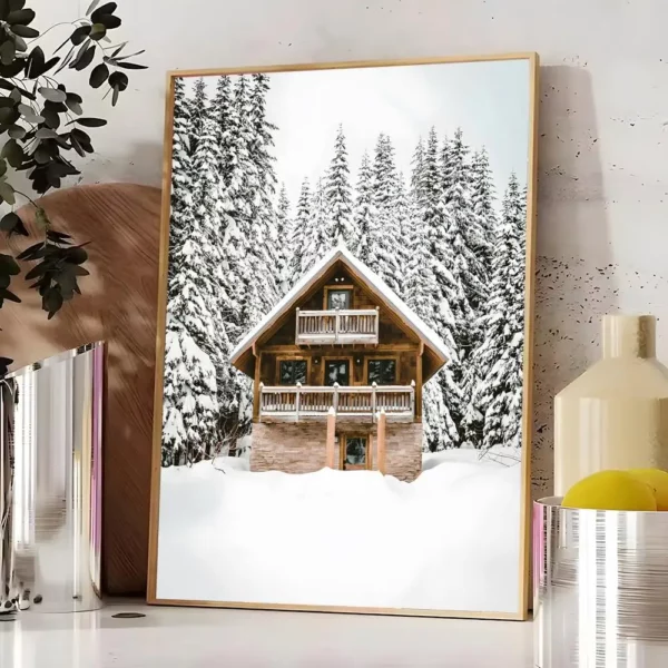 Se5d21c3a6c50491180bfd48c28c0b7c6h 1