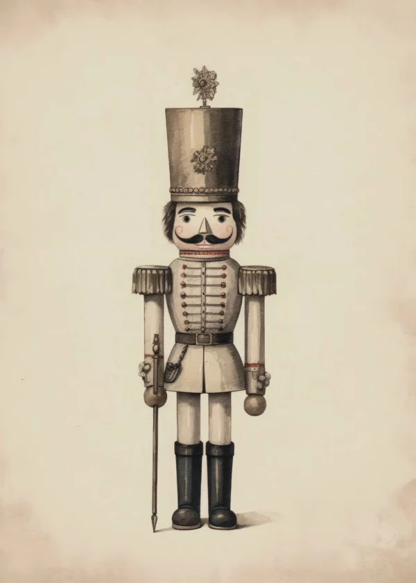 Se7f2e76985b1412f9ba19a126a137693g 1