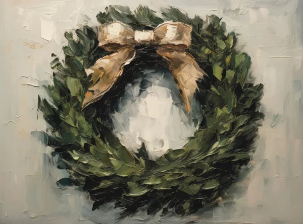 Seb0844ec36c44e049636c29e4d084ea5B 1