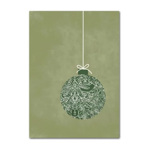 Secdf121295bb493fa6be9d5a5f7f2c94Y 1