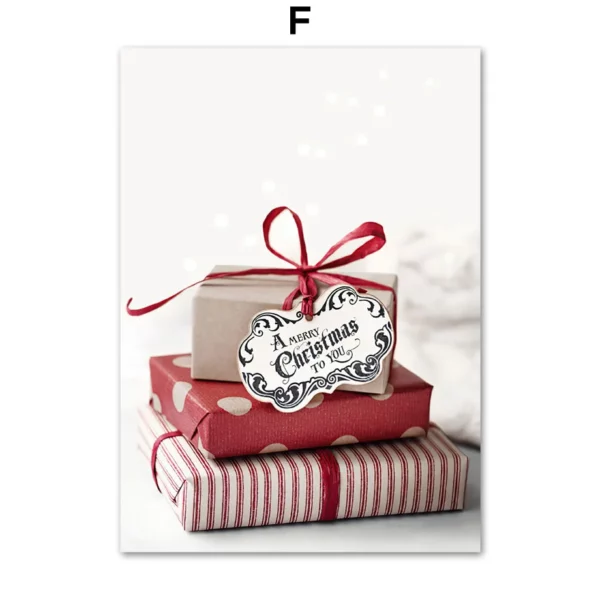 Sf62d856e8e9d44a9beccf91c8f914741p 1