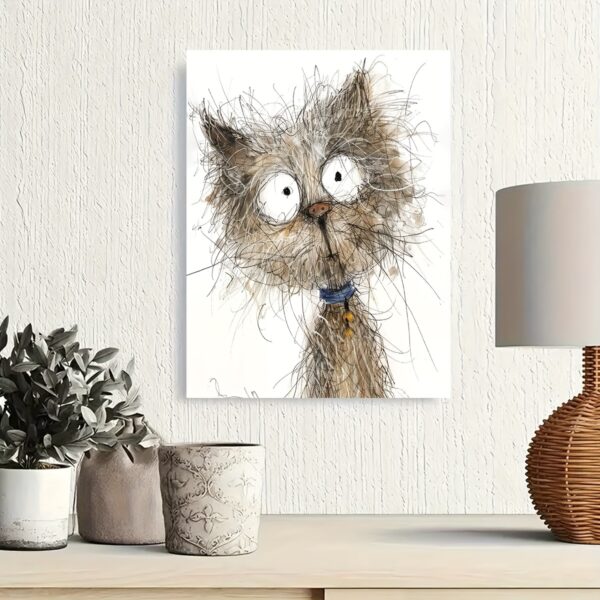 031e677d f6b7 4698 ac23 3ca8d48555f7