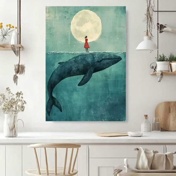 0f3998f45e414b3da61209c1de92be1e goods