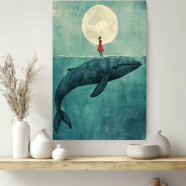 1563dbeb202b475699a9945c7d5912f1 goods