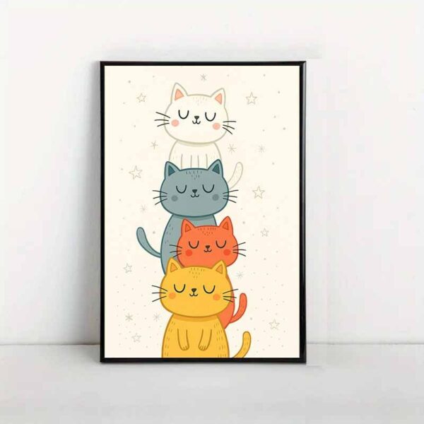 1643341829d041bdaa067a3299f8f25a goods