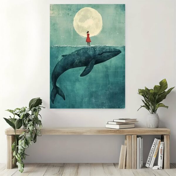 2076631e5f6344c99379fc017e0b6414 goods