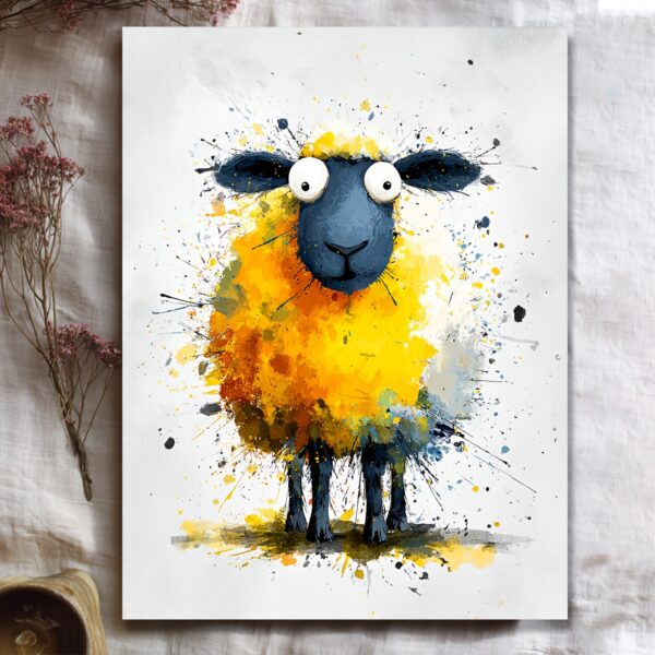 410d81b1 ea8b 4aa1 9a77 c886f670d29f