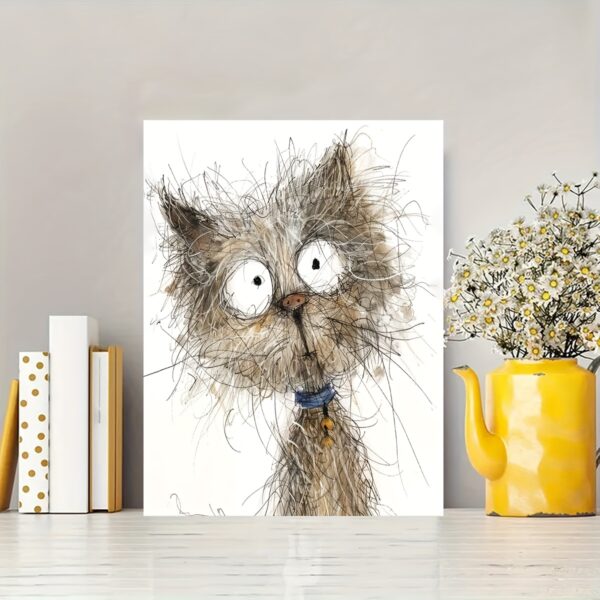 57c2a621 a0ed 4ac5 9664 319d5449ddb5