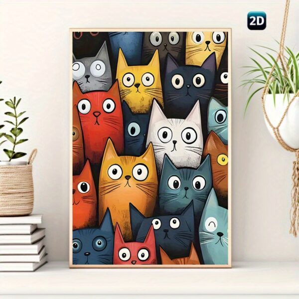 60d7382ab28b482da6665abe1a5ab6b2 goods