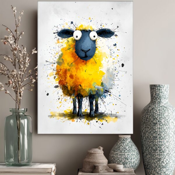 726c224f 5de7 4a83 ac01 407b836ca1a9