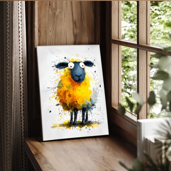 80a44b41 971e 4d26 a71a 569dacbbaa9f