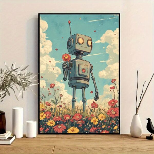 88b868b008dd4a4394a19bcae5b64a2c goods