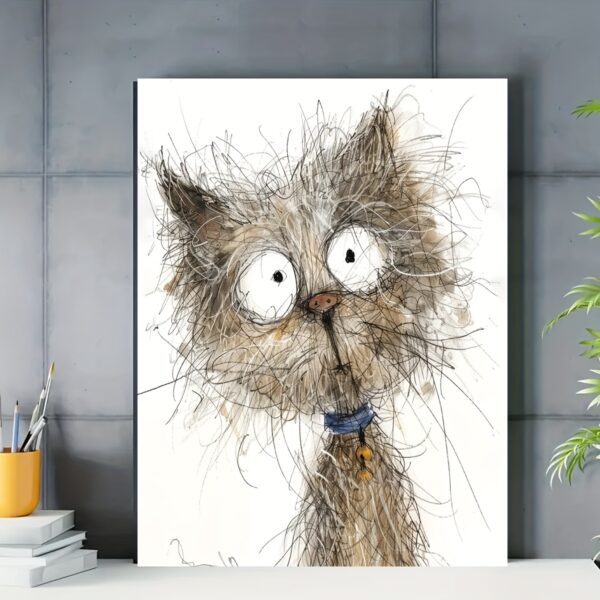 9da8ff61 eb86 460f b5f8 ba1d8c7305a7