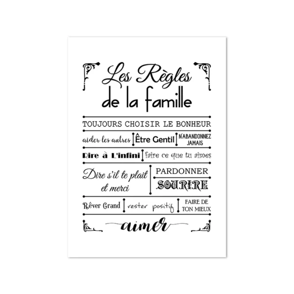 H51025d7853b34b2d84938ec87f297320z 1