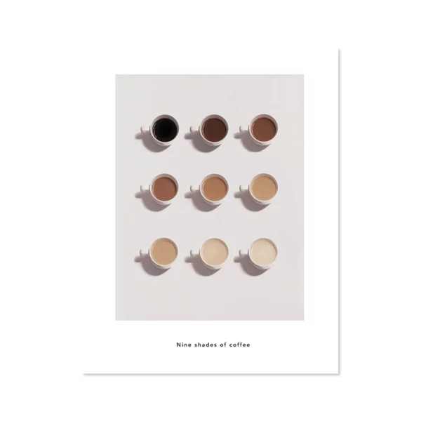 H78f4152d31d74714b922420193c9c572n