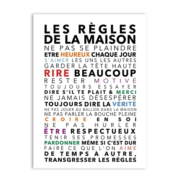 HTB1G0PdSpXXXXaIXFXXq6xXFXXXw 1