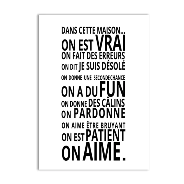 HTB1blPrSpXXXXaRXXXXq6xXFXXXA 1