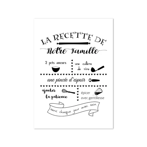 Hb558a2b962c24a62a1fbb64f91a2355cS