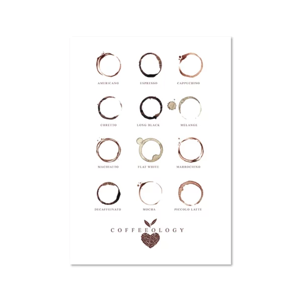 Hdae74e9eb18449e99923a34869325ff7i 1