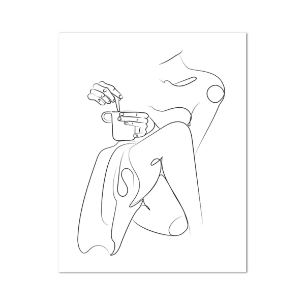 He1908c26c6ac4e5c92c11596fb1ed3eaV