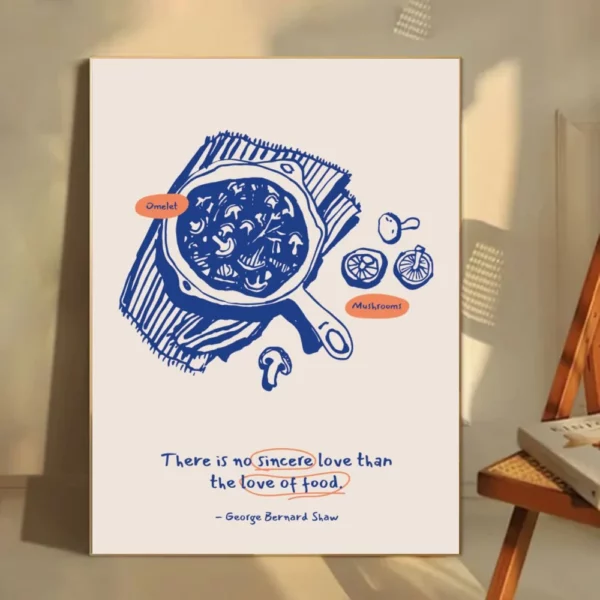 S0034873c8f344e22b425dd5e19d4d3d4L