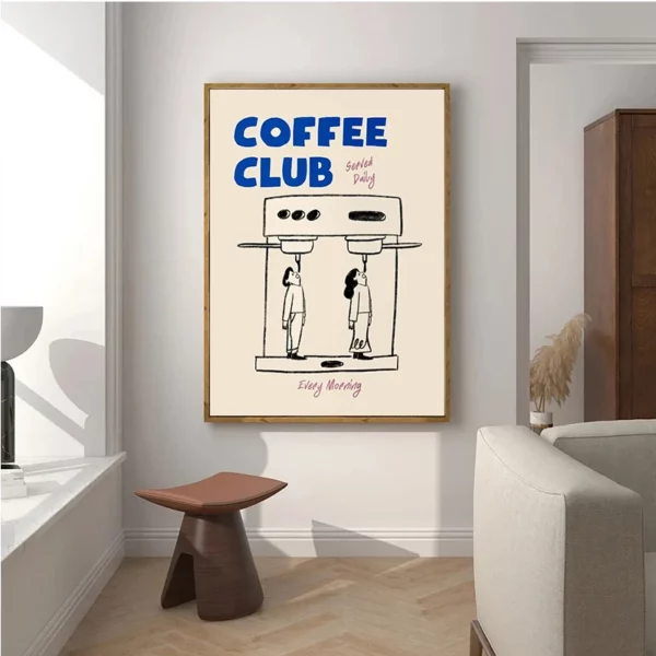 S0034fa62e74d48e697a9727c0bfedaccS