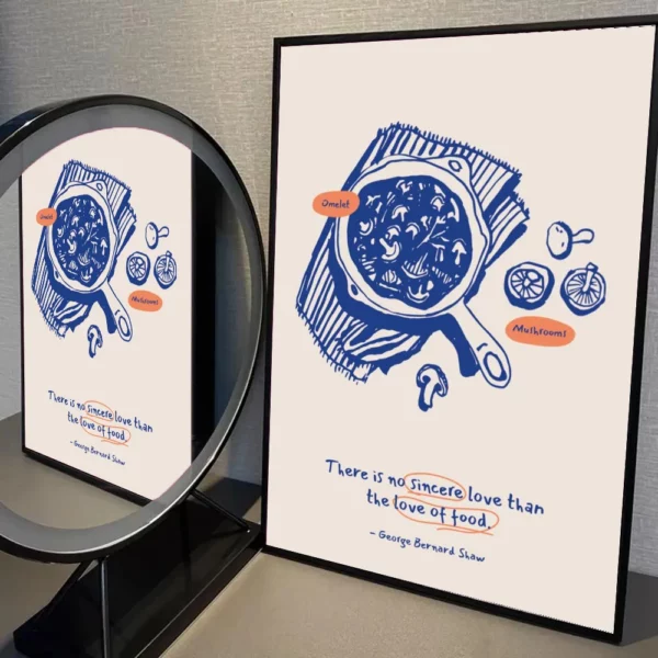 S00ff073346d84c5ea0b70e672a3d9e41w