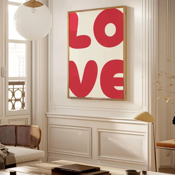 S01169b84b27946ab942a42b67a7b6296d