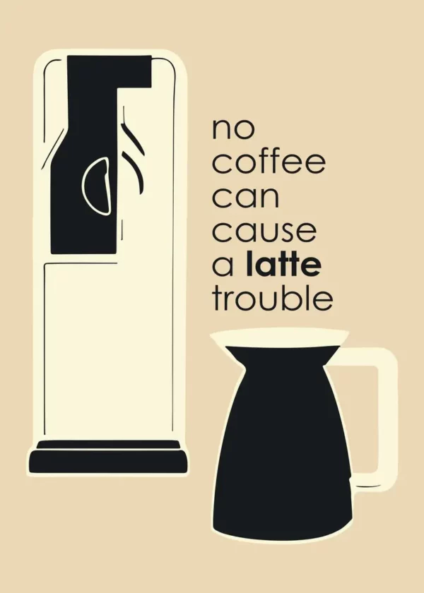 S014eb69de8d44b0f8b4eacf19c4537cdt