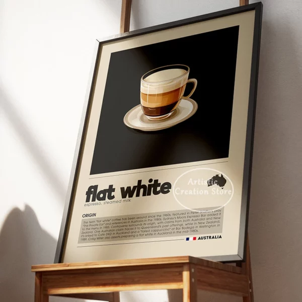 S0159901ba68743e2869da831ab681155X