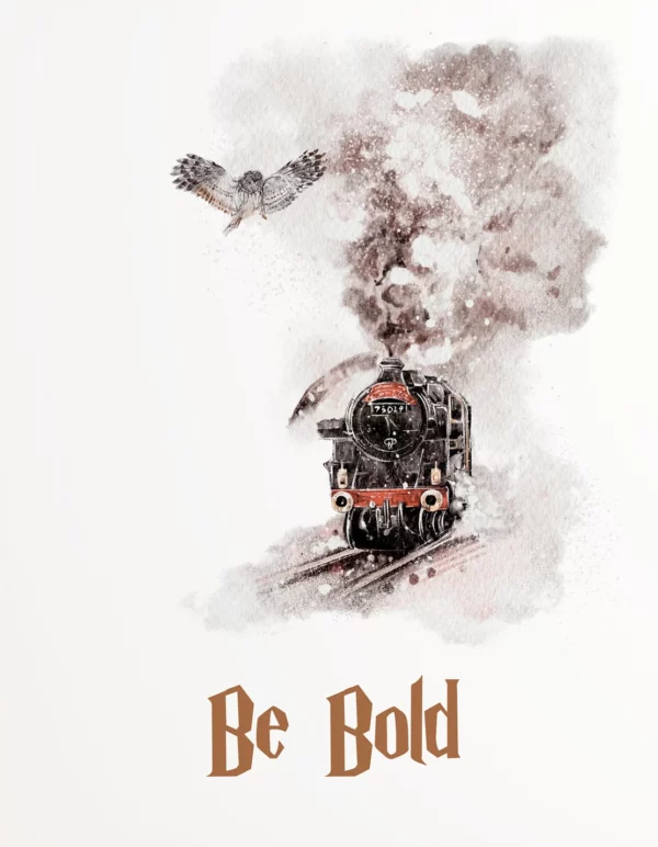 S0305f28dabfd472181f198b971321c61P 5