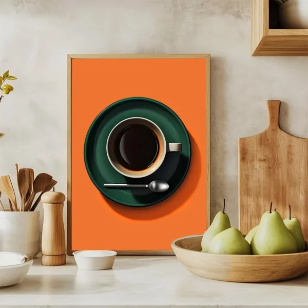 S0317ef771f31447bafc3c472a18d5ec9l