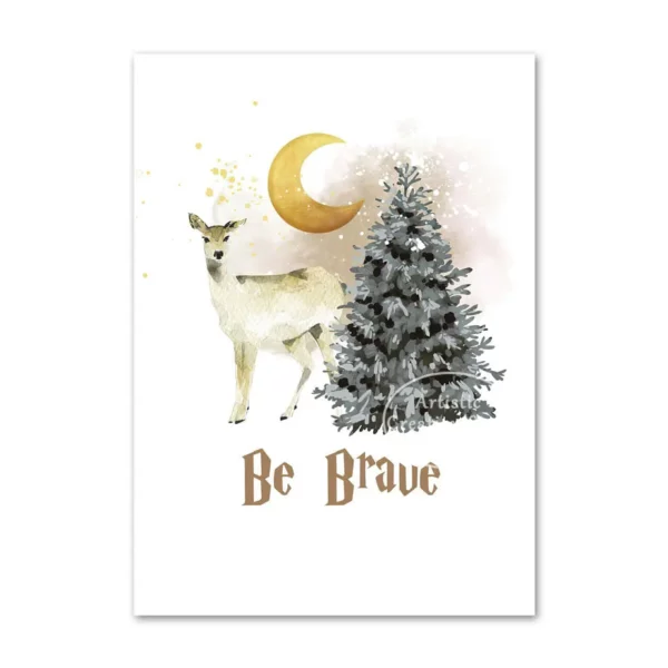 S04779310448545ab92bfd8d774c8a1f6k 5