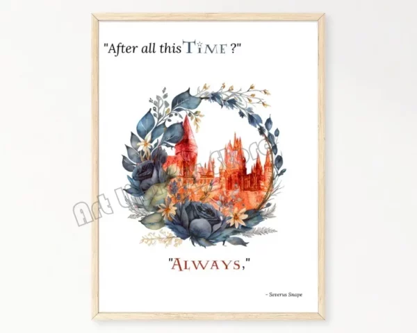 S04e23d71afc24ca3a0416dc60932dd6eM 1