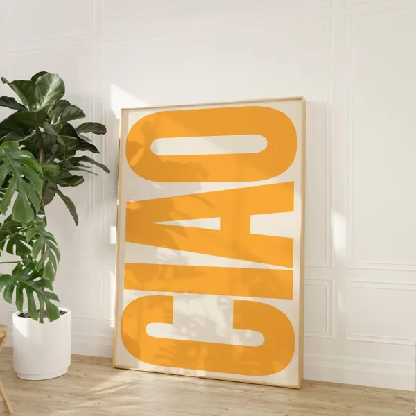 S05cf6e42ed0847fd8f9a9f491c6081cev