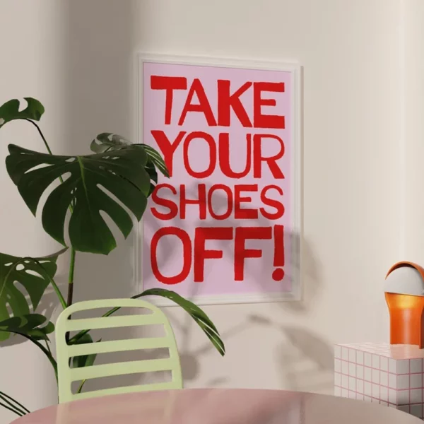 S062ae6e88b9b400999b99ae2b3f89ba2r