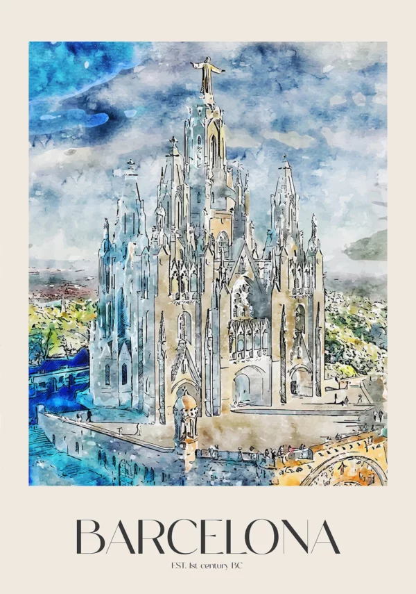 S07a530e549ae416d877f6c1154a10cfcx 1