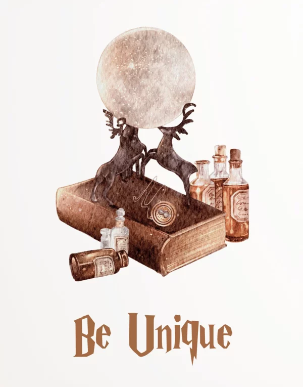 S085ad74bd916407cb4719a574b326779w 5