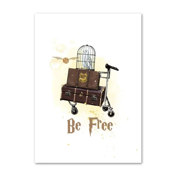 S0c91241d4da34c89a4204956ccbfeec53 5