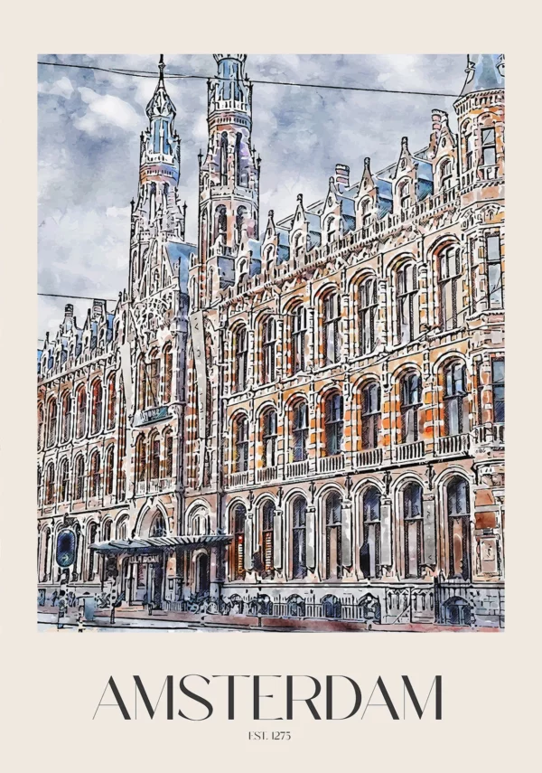 S0e90d7f724704d728c6fea7a68ae7b46p 1